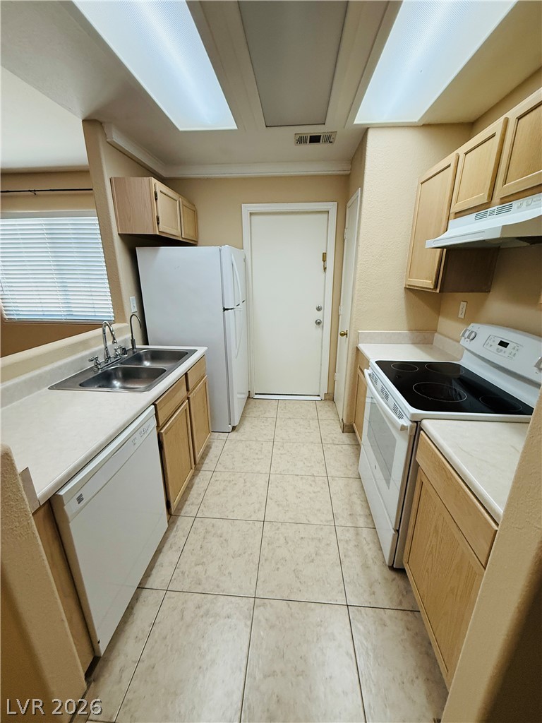 3690 Pahrump Valley Boulevard Property Photo 7