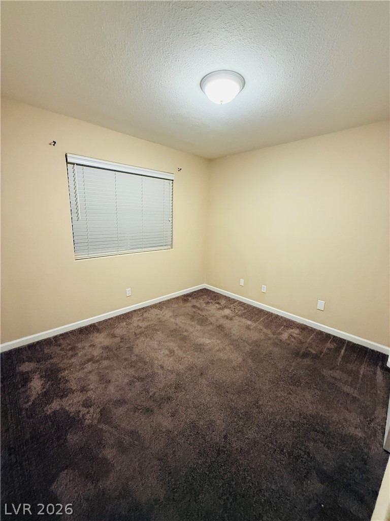 3690 Pahrump Valley Boulevard Property Photo 8