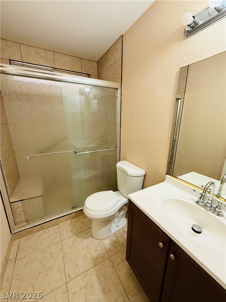 3690 Pahrump Valley Boulevard Property Photo 9