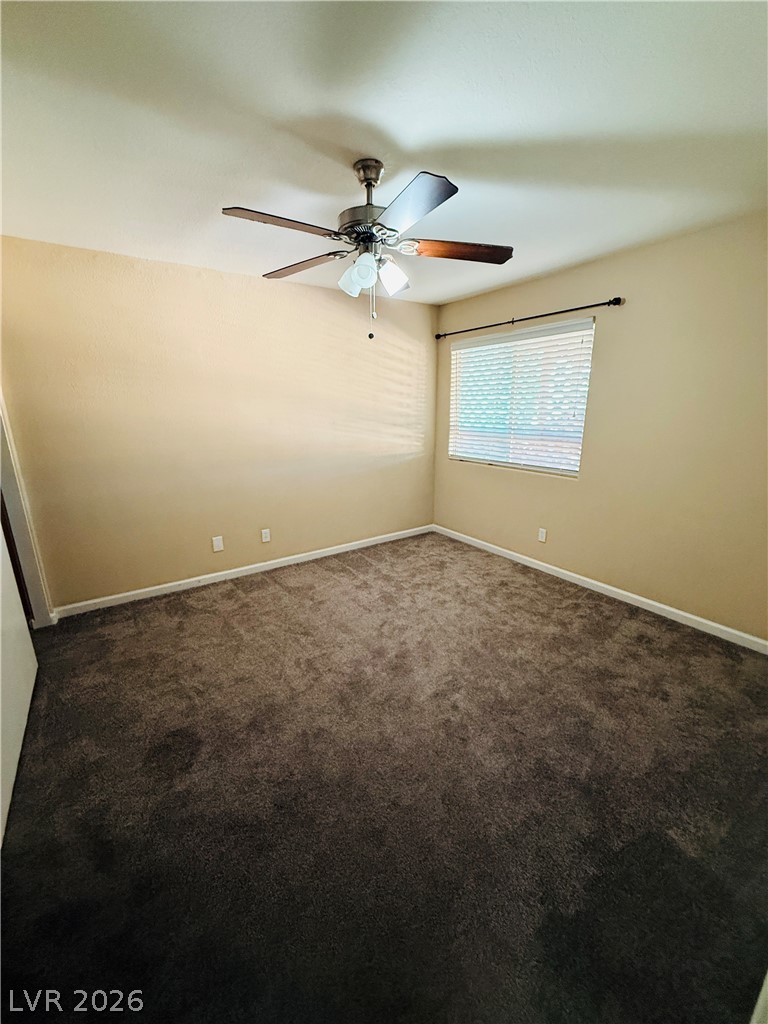 3690 Pahrump Valley Boulevard Property Photo 10