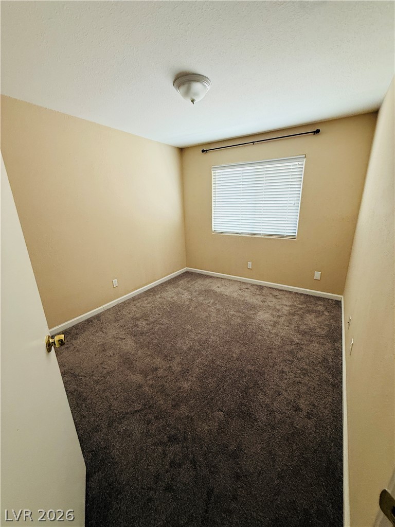 3690 Pahrump Valley Boulevard Property Photo 11
