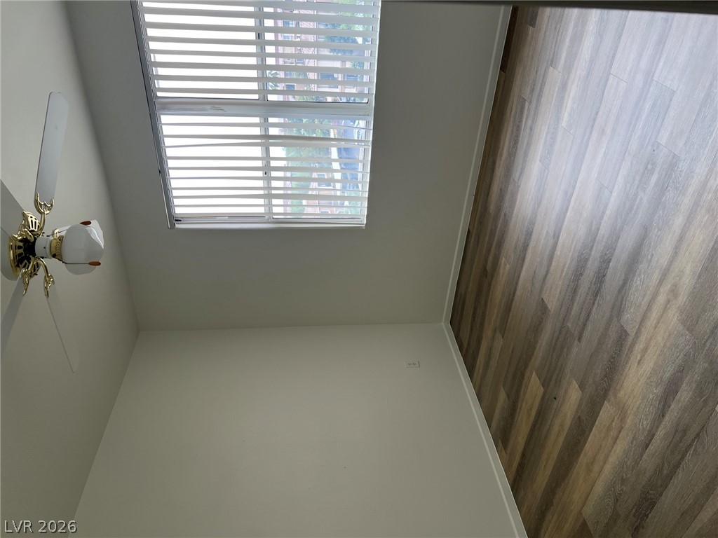 2900 Sunridge Heights Parkway 935 Property Photo 6