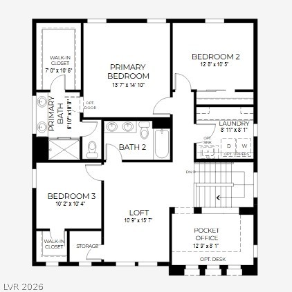 263 Dahlia Rachel Place Property Photo 3