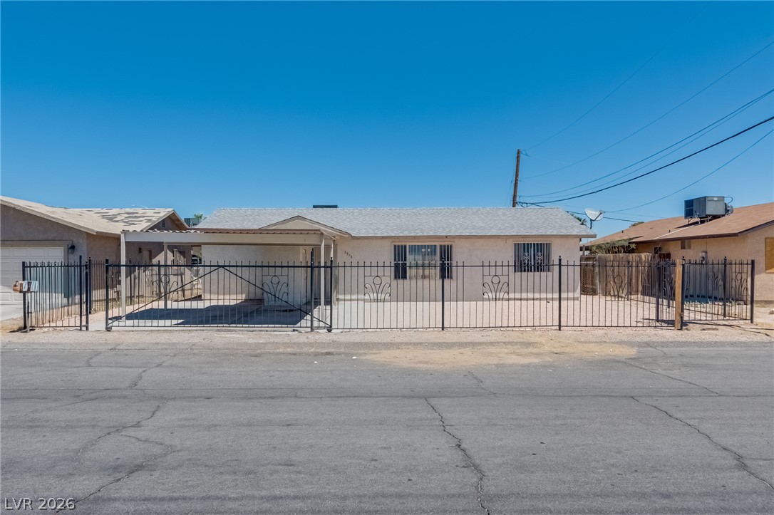 3570 Irwin