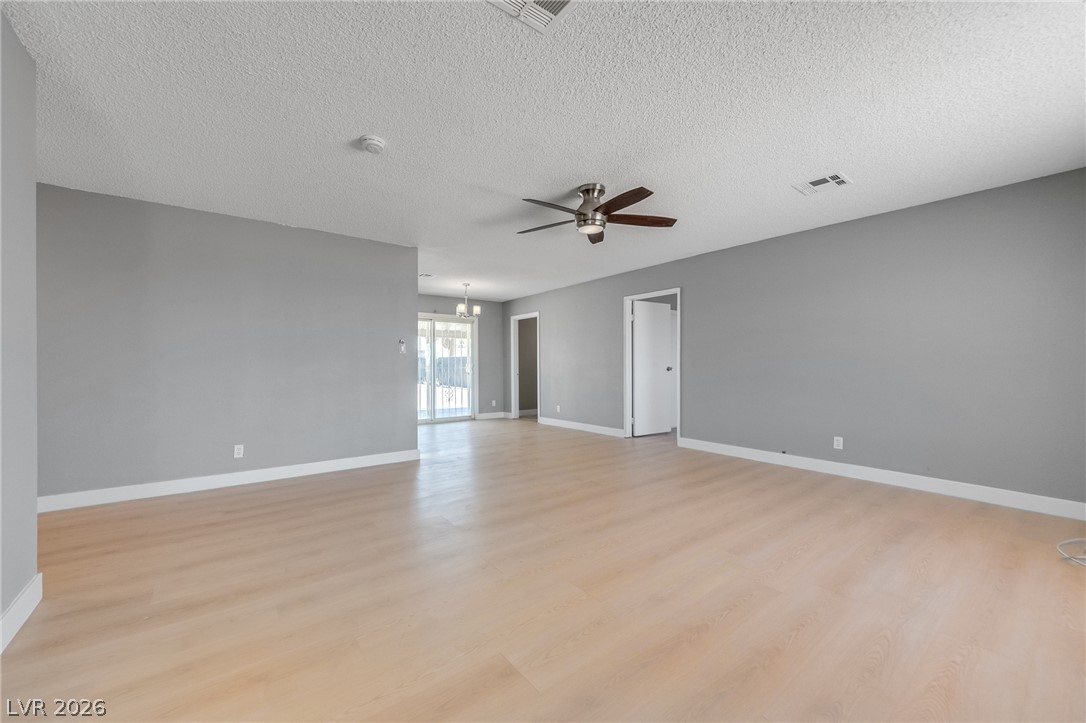 3570 Irwin Property Photo 4