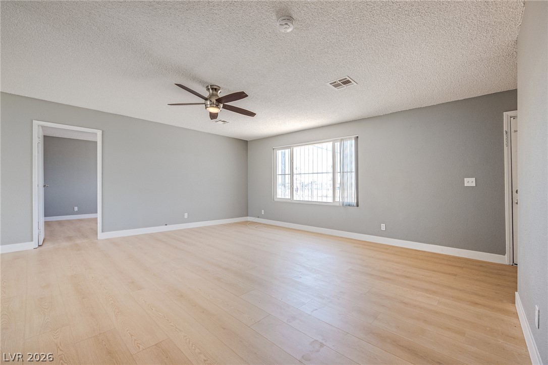 3570 Irwin Property Photo 5