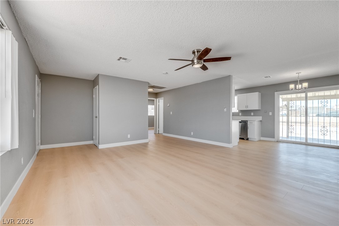 3570 Irwin Property Photo 6