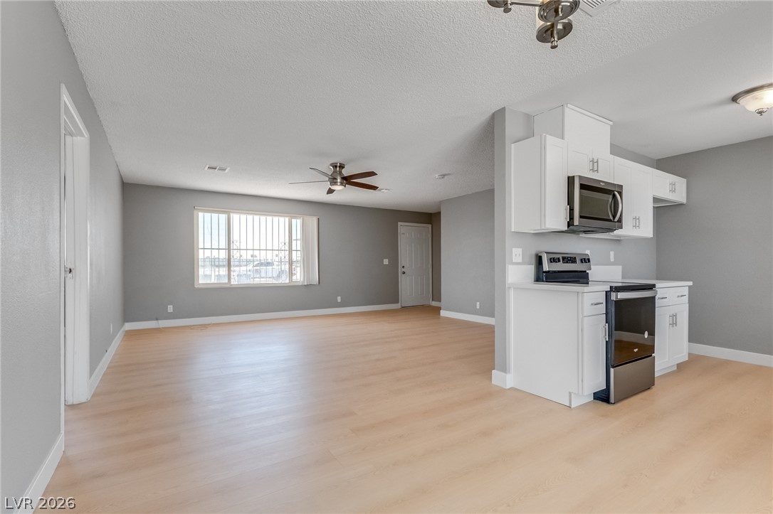 3570 Irwin Property Photo 8