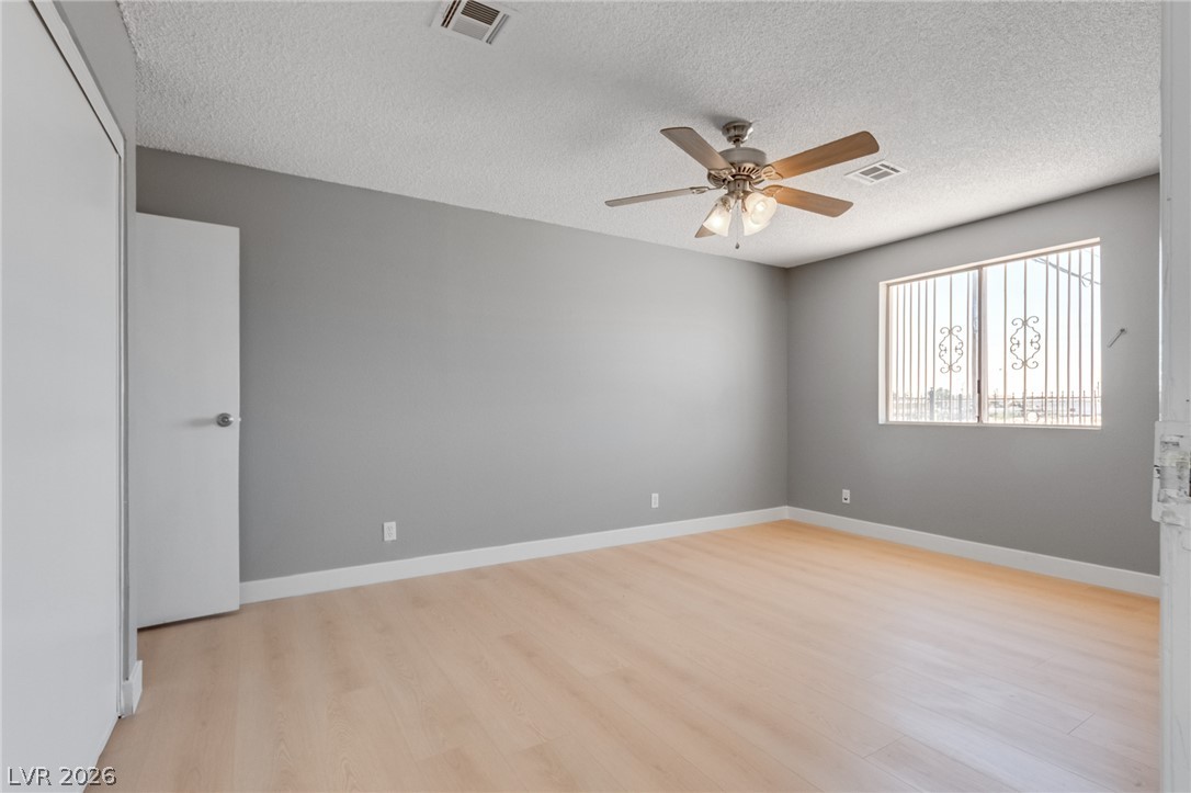 3570 Irwin Property Photo 12