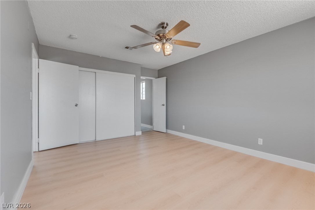 3570 Irwin Property Photo 14