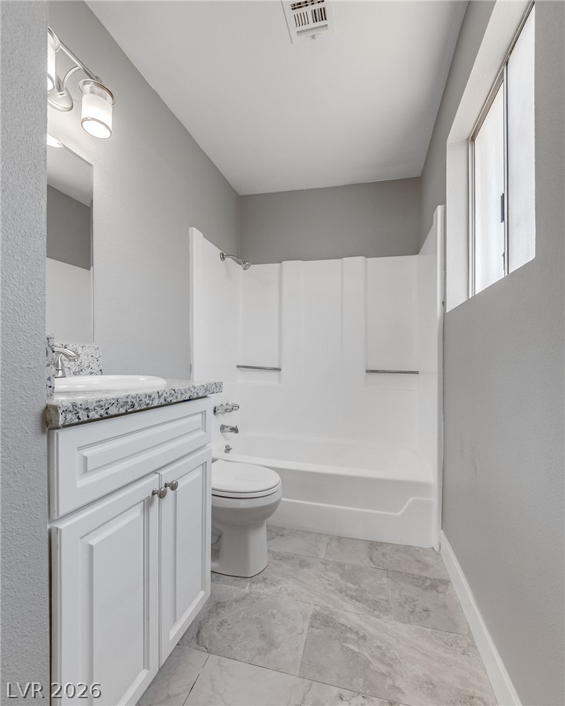 3570 Irwin Property Photo 15