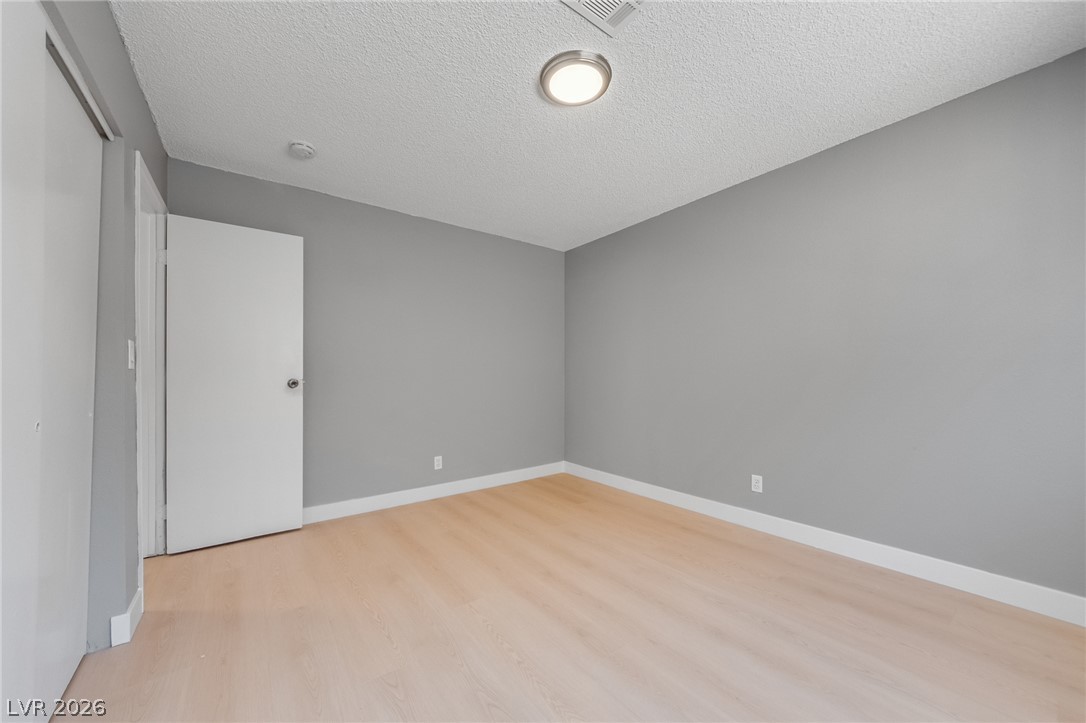 3570 Irwin Property Photo 16