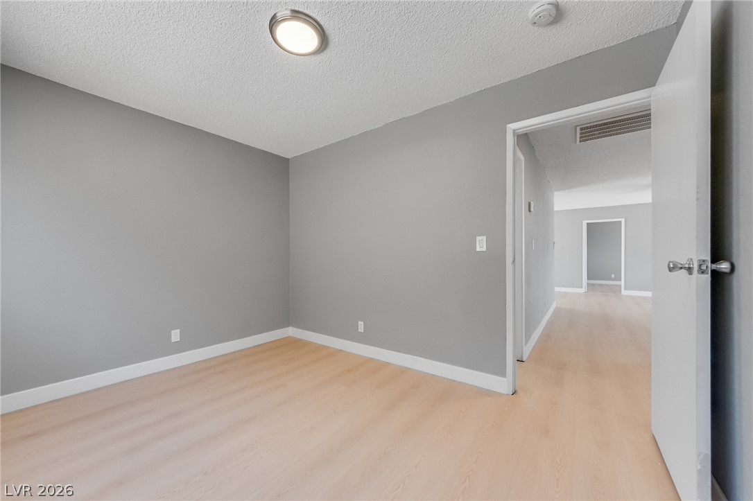 3570 Irwin Property Photo 18