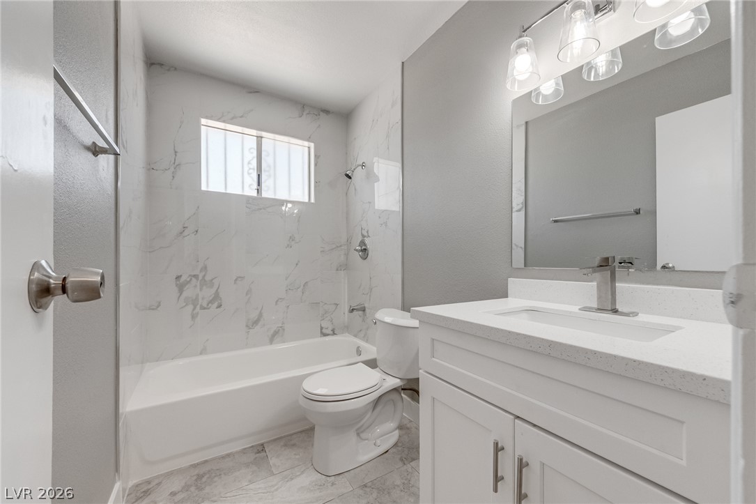 3570 Irwin Property Photo 21