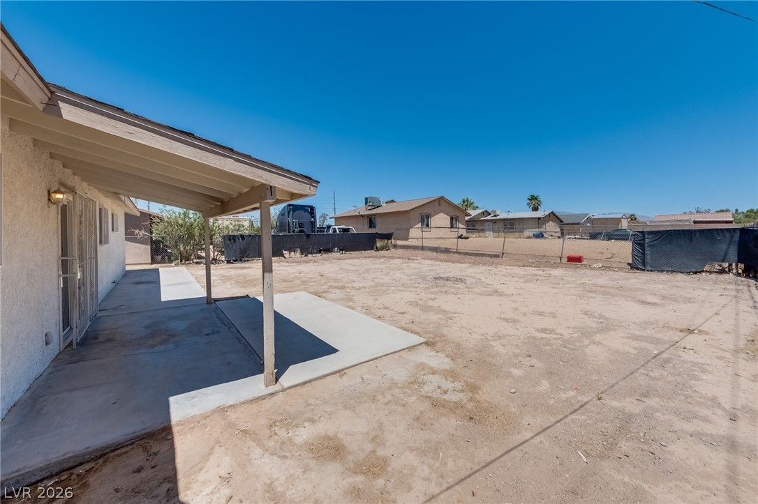 3570 Irwin Property Photo 22