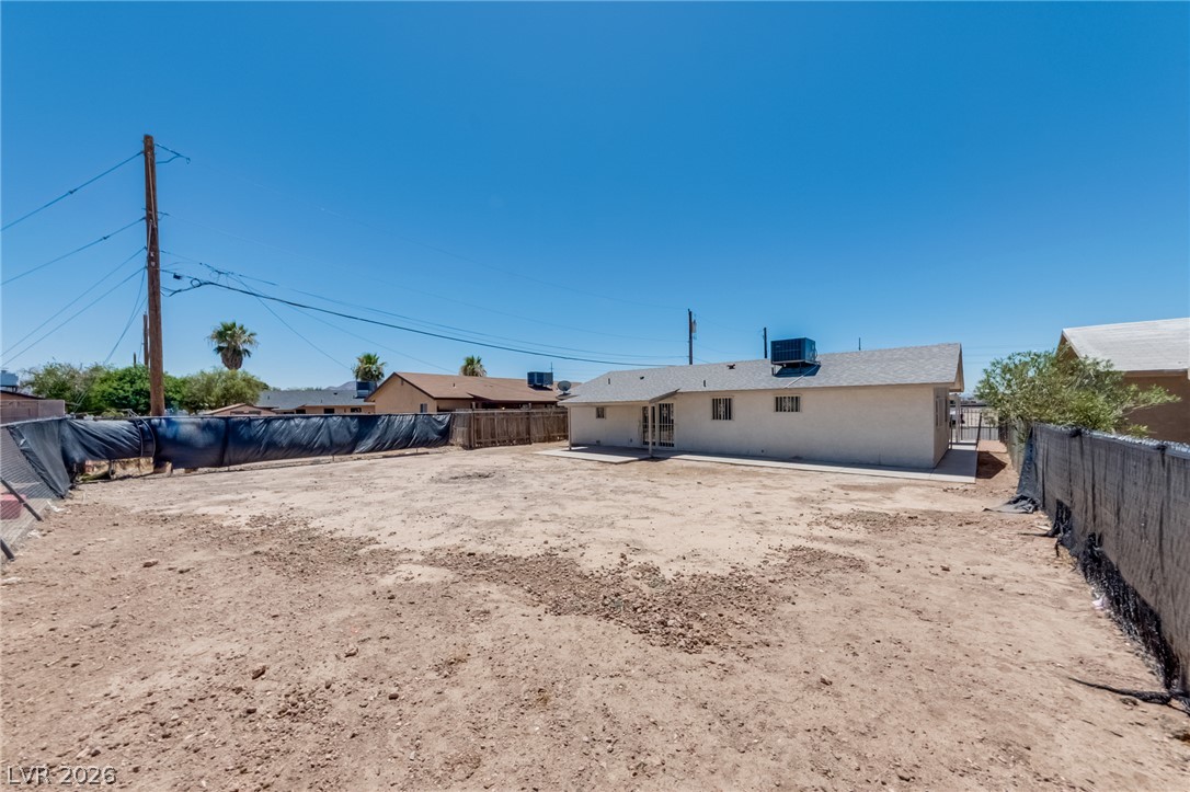 3570 Irwin Property Photo 23