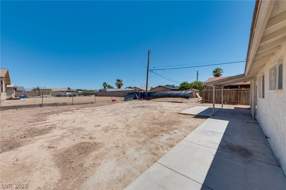 3570 Irwin Property Photo 24