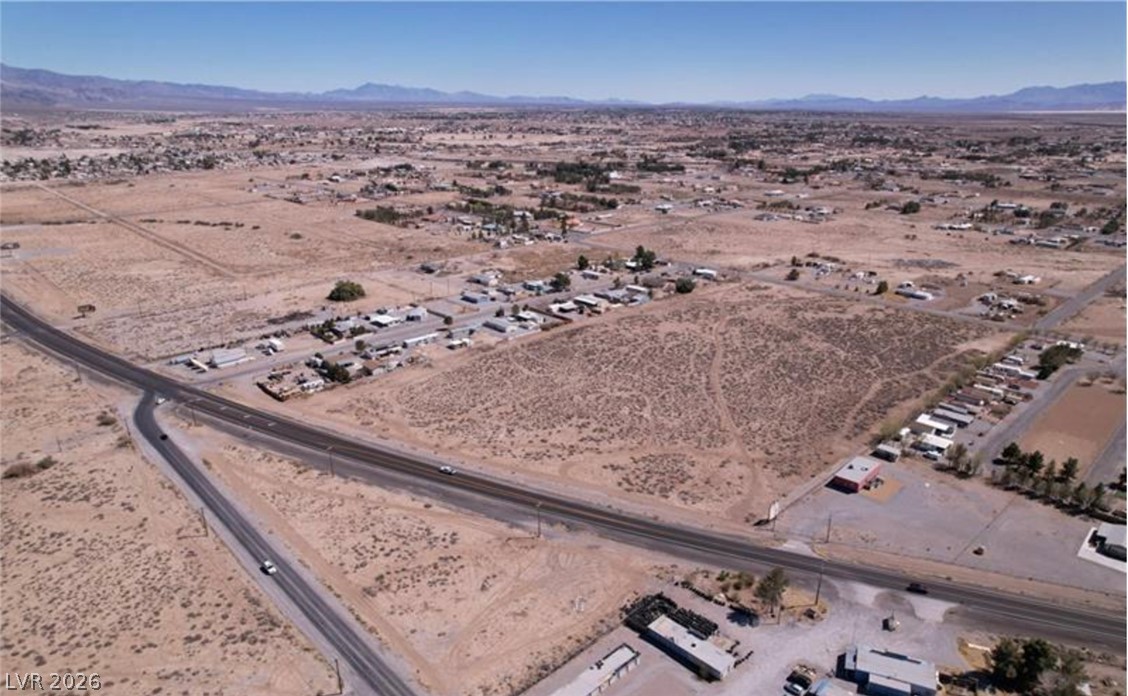 1191 West Nevada Highway 372 Property Photo 4