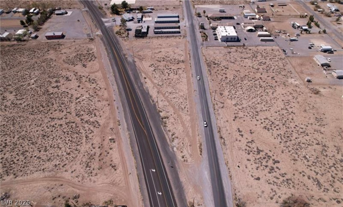 1191 West Nevada Highway 372 Property Photo 6