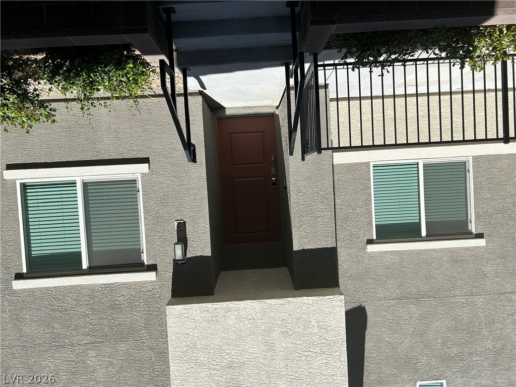 12367 Indigo Montage Road 2 Property Photo 1