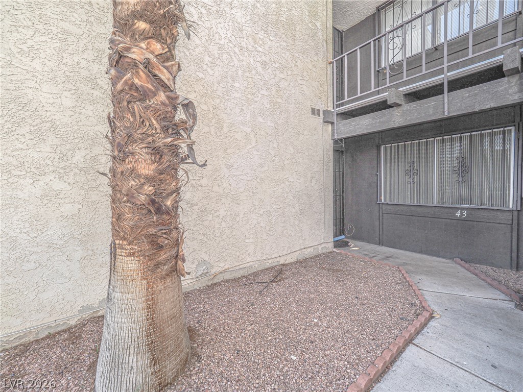 1370 Vegas Valley Drive 43 Property Photo 14