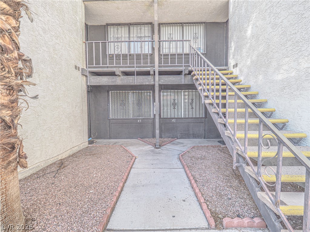 1370 Vegas Valley Drive 43 Property Photo 18