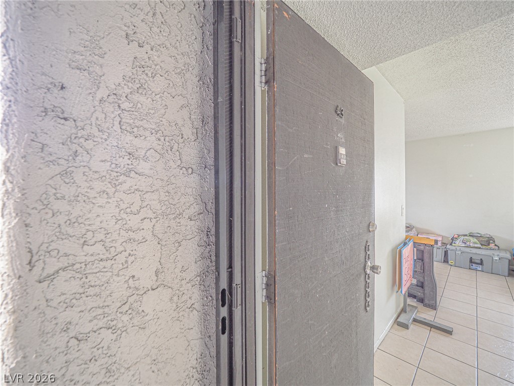 1370 Vegas Valley Drive 43 Property Photo 19