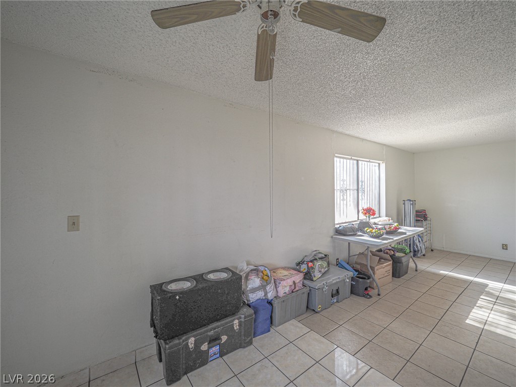 1370 Vegas Valley Drive 43 Property Photo 22