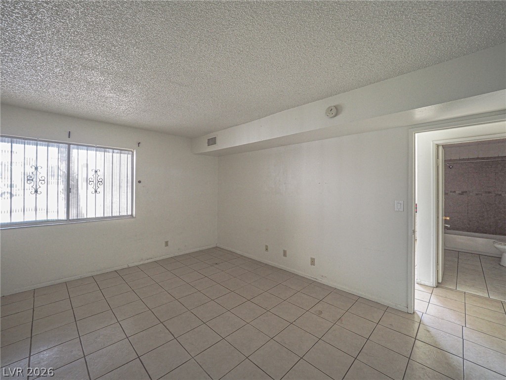 1370 Vegas Valley Drive 43 Property Photo 27