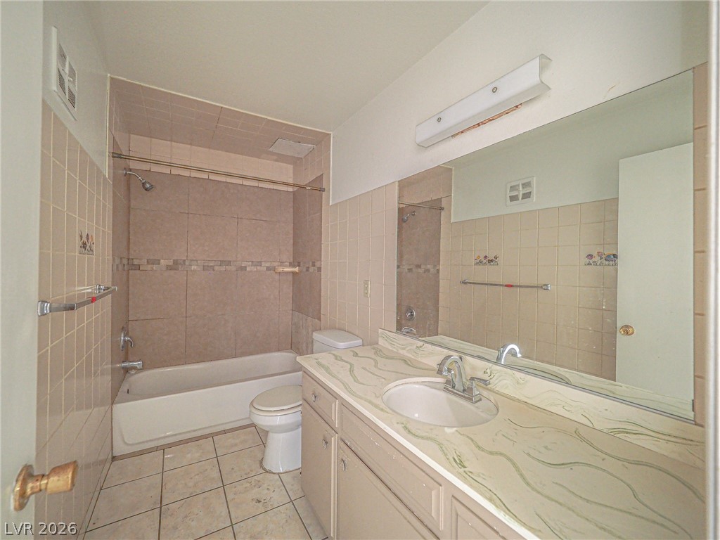 1370 Vegas Valley Drive 43 Property Photo 28