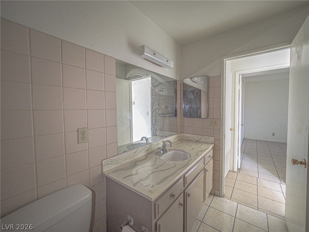1370 Vegas Valley Drive 43 Property Photo 29