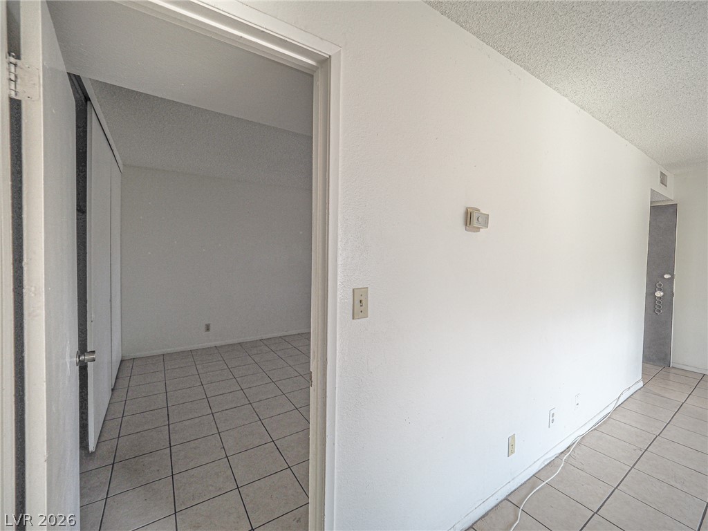 1370 Vegas Valley Drive 43 Property Photo 30