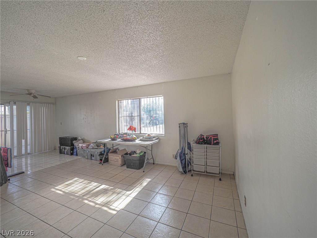 1370 Vegas Valley Drive 43 Property Photo 31
