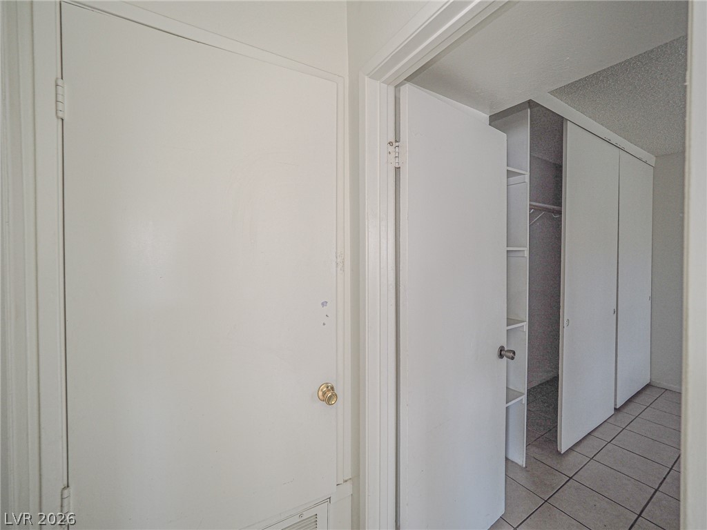 1370 Vegas Valley Drive 43 Property Photo 32