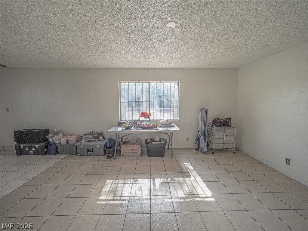 1370 Vegas Valley Drive 43 Property Photo 33