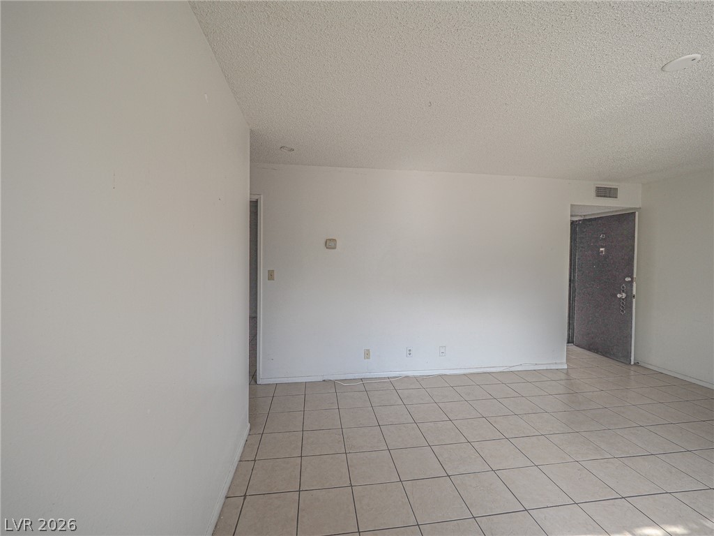 1370 Vegas Valley Drive 43 Property Photo 34