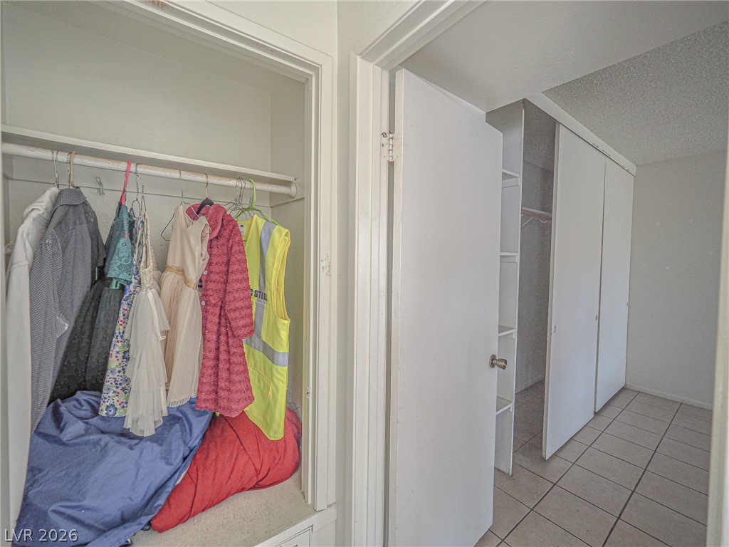 1370 Vegas Valley Drive 43 Property Photo 36