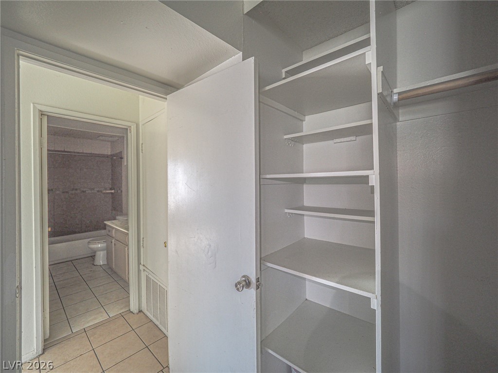 1370 Vegas Valley Drive 43 Property Photo 38