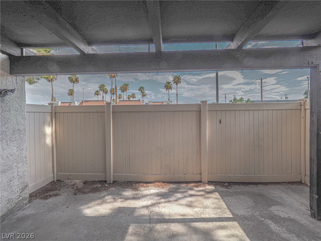 1370 Vegas Valley Drive 43 Property Photo 41