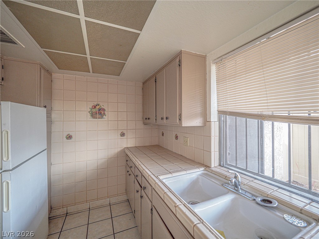 1370 Vegas Valley Drive 43 Property Photo 43
