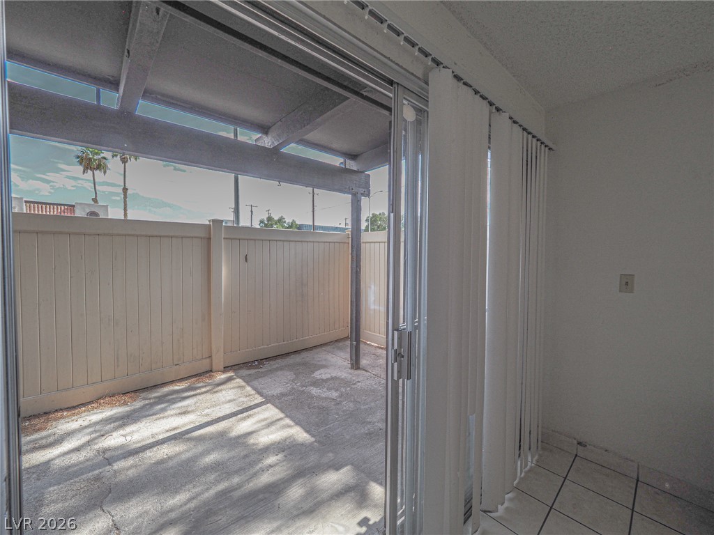 1370 Vegas Valley Drive 43 Property Photo 50