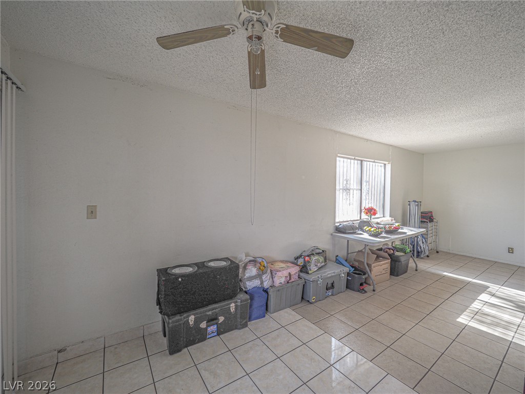 1370 Vegas Valley Drive 43 Property Photo 51