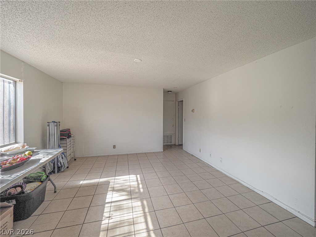 1370 Vegas Valley Drive 43 Property Photo 54
