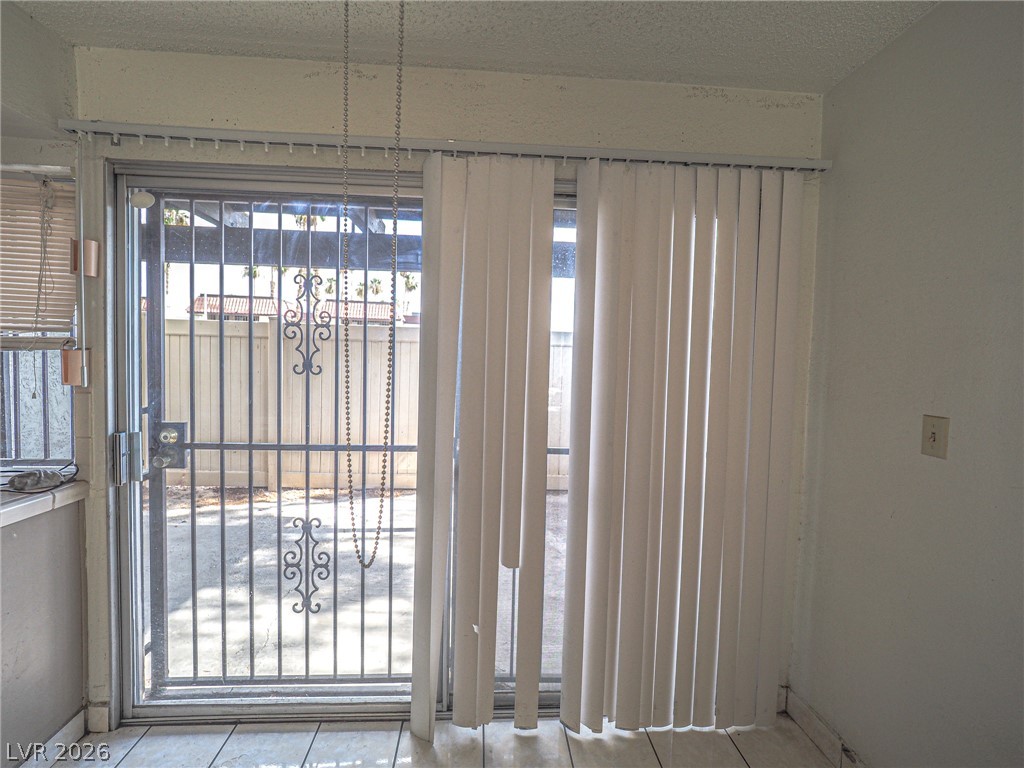 1370 Vegas Valley Drive 43 Property Photo 56