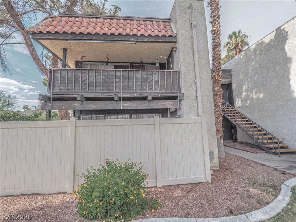 1370 Vegas Valley Drive 43 Property Photo 62