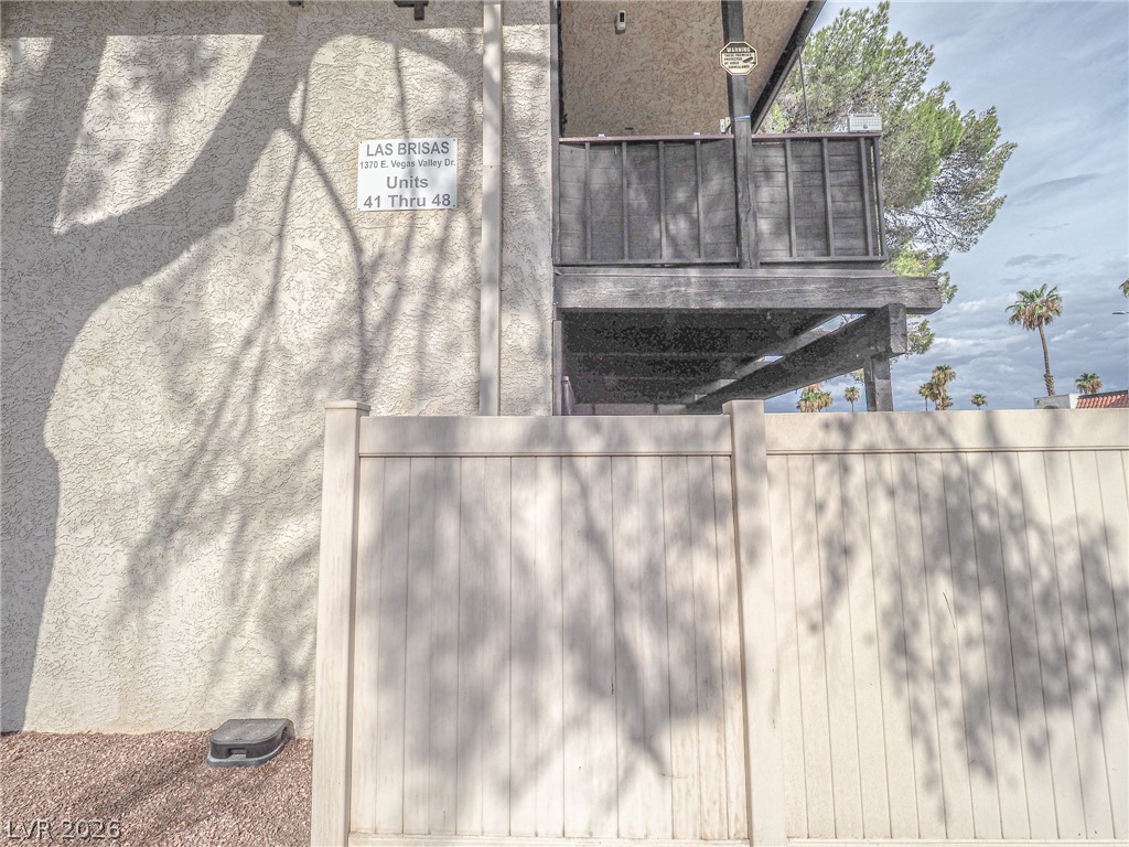 1370 Vegas Valley Drive 43 Property Photo 66