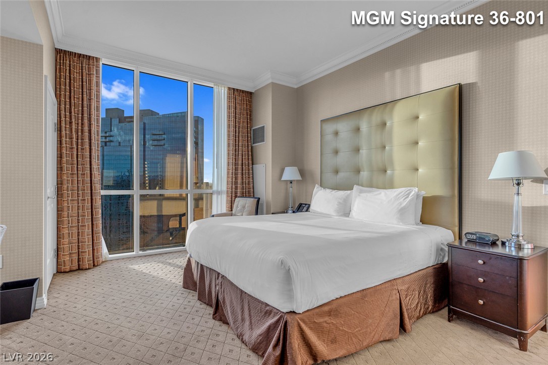125 East Harmon Avenue 3601&3603 Property Photo 20