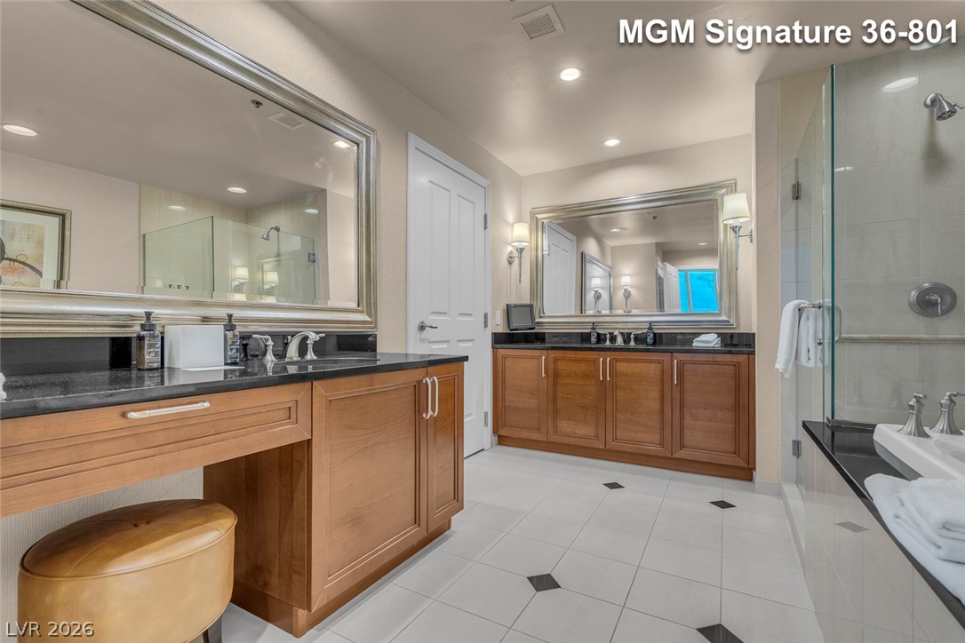 125 East Harmon Avenue 3601&3603 Property Photo 24
