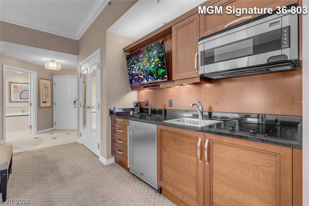125 East Harmon Avenue 3601&3603 Property Photo 65