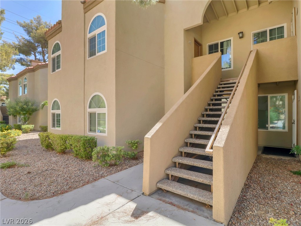 3145 East Flamingo Road 2129 Property Photo 3